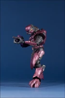 CP. 335.jpg (241 КБ) Фигурка Усзе.