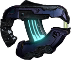 H4-PlasmaPistol