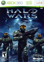 HaloWarsWithTeen.jpg (1,48 МБ) Halo Wars — первая в жанре RTS игра в серии Halo.