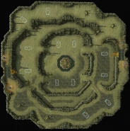 ExileMap.jpg (2,76 МБ) Вид сверху на Exile.