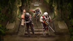 HINF S5KeyArt Clean.png (4,13 МБ) Halo Infinite, Сезон 05: Возмездие.