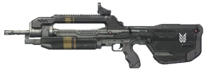 H5G-Render-BattleRifle