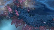 Halo-Wars-2-Campaign-Dark-Cliffs.png (2,68 МБ) "Тёмные утёсы" из кампании Halo Wars 2.