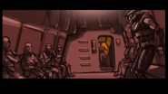 H3 TheArk Storyboard 3.jpg (191 КБ)