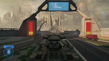 H2ACP-M808BHUD.png (2,59 МБ) Скорпион в Halo 2: Anniversary.