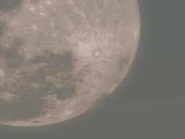 H3 Standoff Face on the Moon.jpg (54 КБ) Пасхалка "Лицо на Луне".