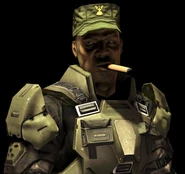 Sergeant-avery-j-johnson.jpg (58 КБ)