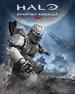 Halo-spartan-assault-boxart.png (3,42 МБ) Halo: Spartan Assault