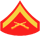 Marine-Lance-Corporal