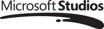 MicrosoftStudiosLogo