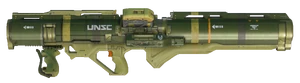 H5G-M57