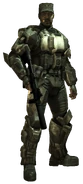 Johnson ODST.png (3,21 МБ) Сержант Джонсон в режиме Перестрелка Halo 3: ODST.