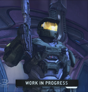 AnniversaryEarlyChief