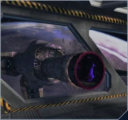 Превью уровня в меню Halo 2.