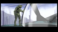 H3 TheArk Storyboard 9.jpg (138 КБ)