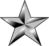 O-7 insignia