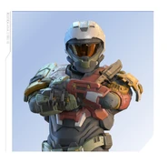 Розенда-А344 с М1.