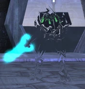 StealthElite.jpg (481 КБ) Замаскированный Сангхейли-невидимка в Halo: Combat Evolved.