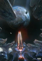 H4-Concept-Midnight-Composer.jpg (134 КБ) Концепт-арт Композитора — финальный вариант.