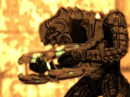 Halo arbiter.jpg (73 КБ) Арбитр использует две плазменные винтовки.