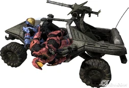 Halo-3-20070701114901091