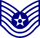 TSgt (USAF)