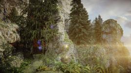 H2A Uprising Loadscreen