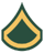 PFC (USA)
