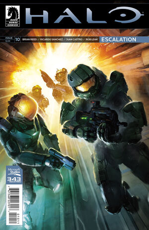 HaloEscalation10