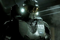 Halo-4-forward-unto-dawn-official-full-length-live-action-trailer-0