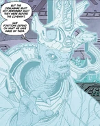 Hroa2 Truth.png (2,46 МБ) Пророк Истины.