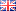 Language English Flag.png