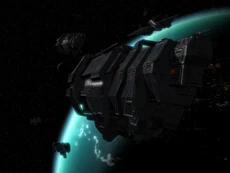 Campaignreach.jpg (26 КБ)