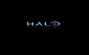 Halotv