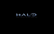 Halotv.png (85 КБ) Halo: телесериал