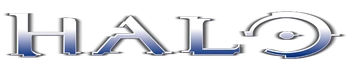 Halo-Logo.png (70 КБ) Логотип серии с 1999 по 2010 гг.