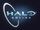 Halo Online