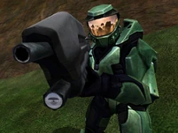 Master Chief Points Gun.jpg (1,07 МБ) Передняя часть ствола MA5B крупным планом.
