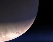 Порог в Halo: Combat Evolved.