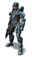 H4 MJOLNIR Enforcer.png