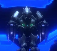 Rtas 'Vadum.jpg (47 КБ) Ртас 'Вадум — один из лидеров Сепаратистов Ковенанта