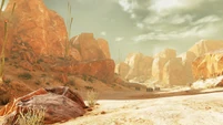 SO-EP1-CH1.png (757 КБ) Пустынная локация с кодовым названием «Карьер».