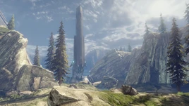 H4 Ragnarok-1