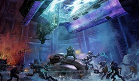 HCEA-Concept-TnR-Hangar