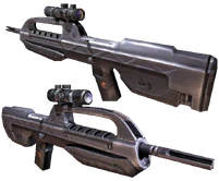 БВ55 с переднего и заднего ракурсов.