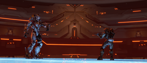 Didact John comparison