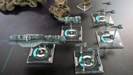 HFB-EpochPOA&Paris.jpg (484 КБ) Часть флота, изображенная в Halo: Fleet Battles