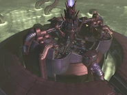 Assembly.jpg (145 КБ) Внешний вид Ассамблеи.