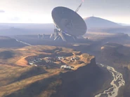 1204274804 Standoff.jpg (135 КБ)