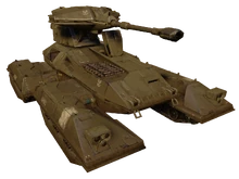 H2A M808BScorpion.png (1,19 МБ) M808B Скорпион в Halo 2: Anniversary.